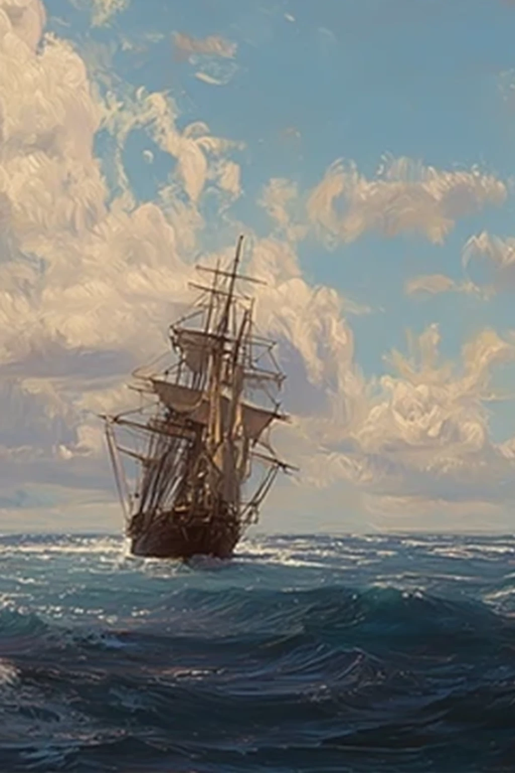Wind & Plunder book cover